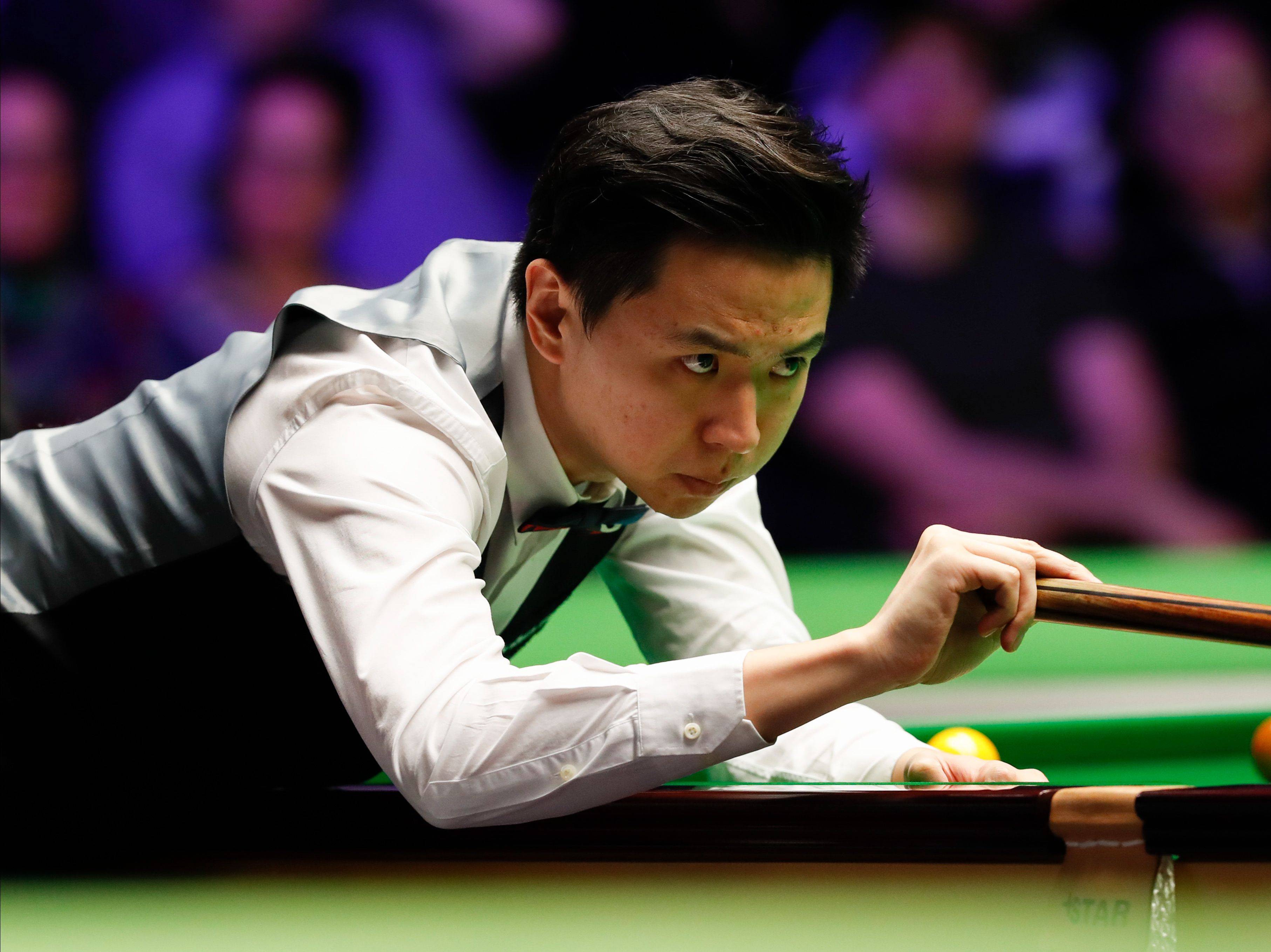 犀利的射门 犀利的射门