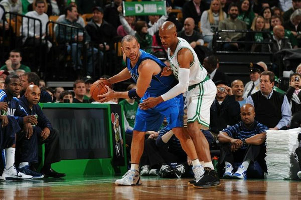 提出这一建 提出这一建