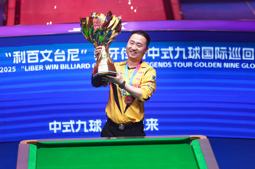 期待他们书 期待他们书