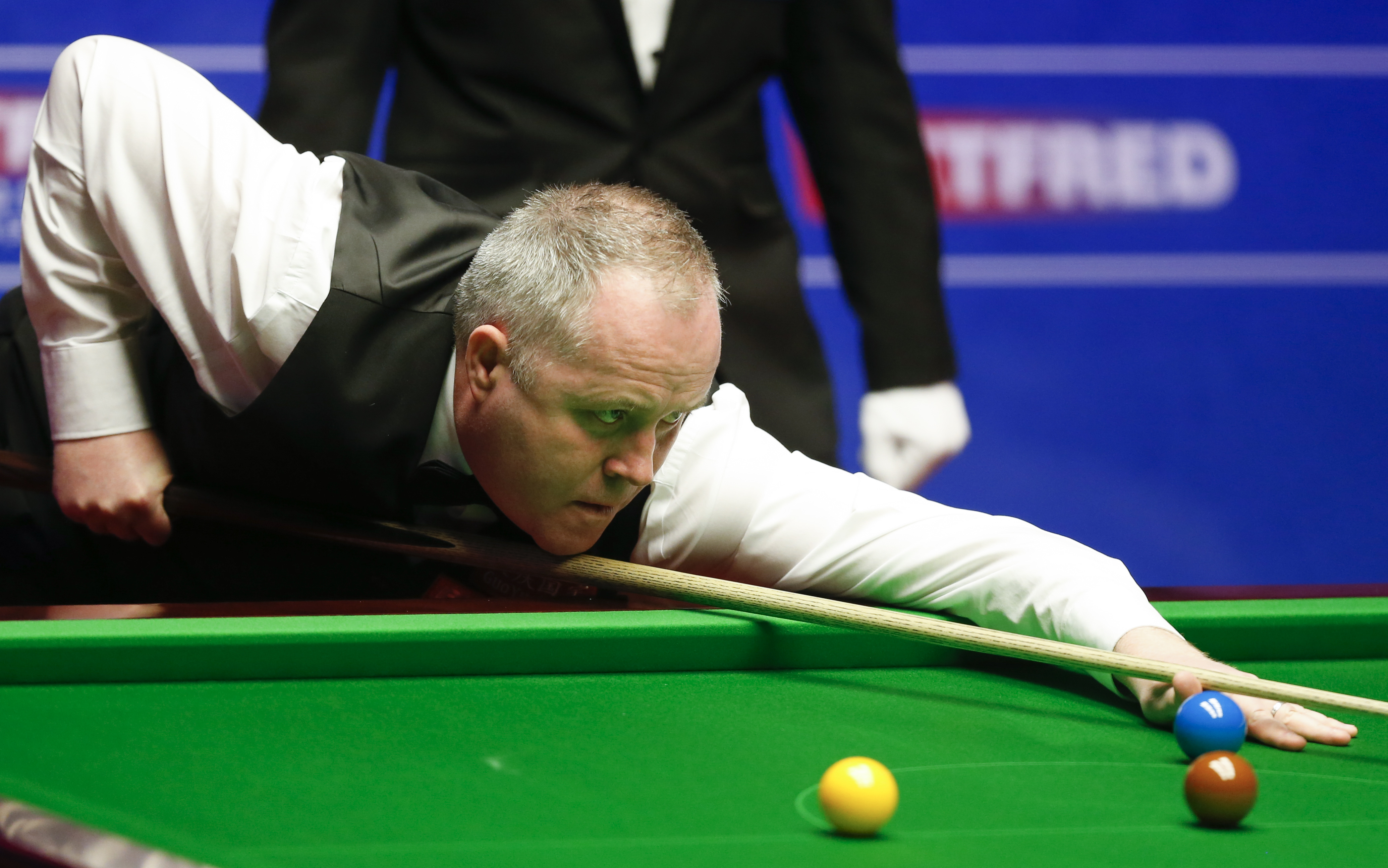 掌控节奏 掌控节奏