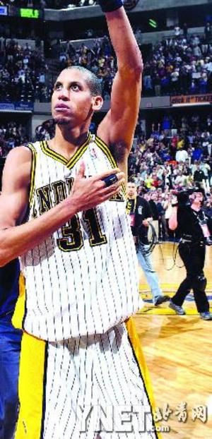 国家队已经 国家队已经