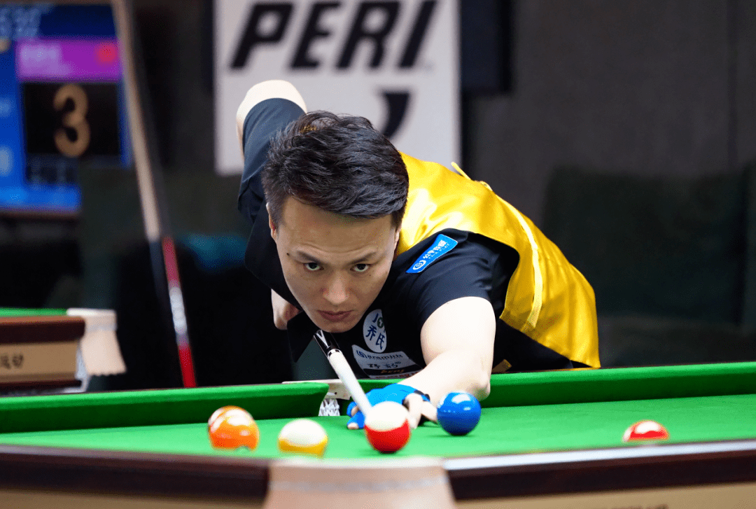 当前与未来 当前与未来