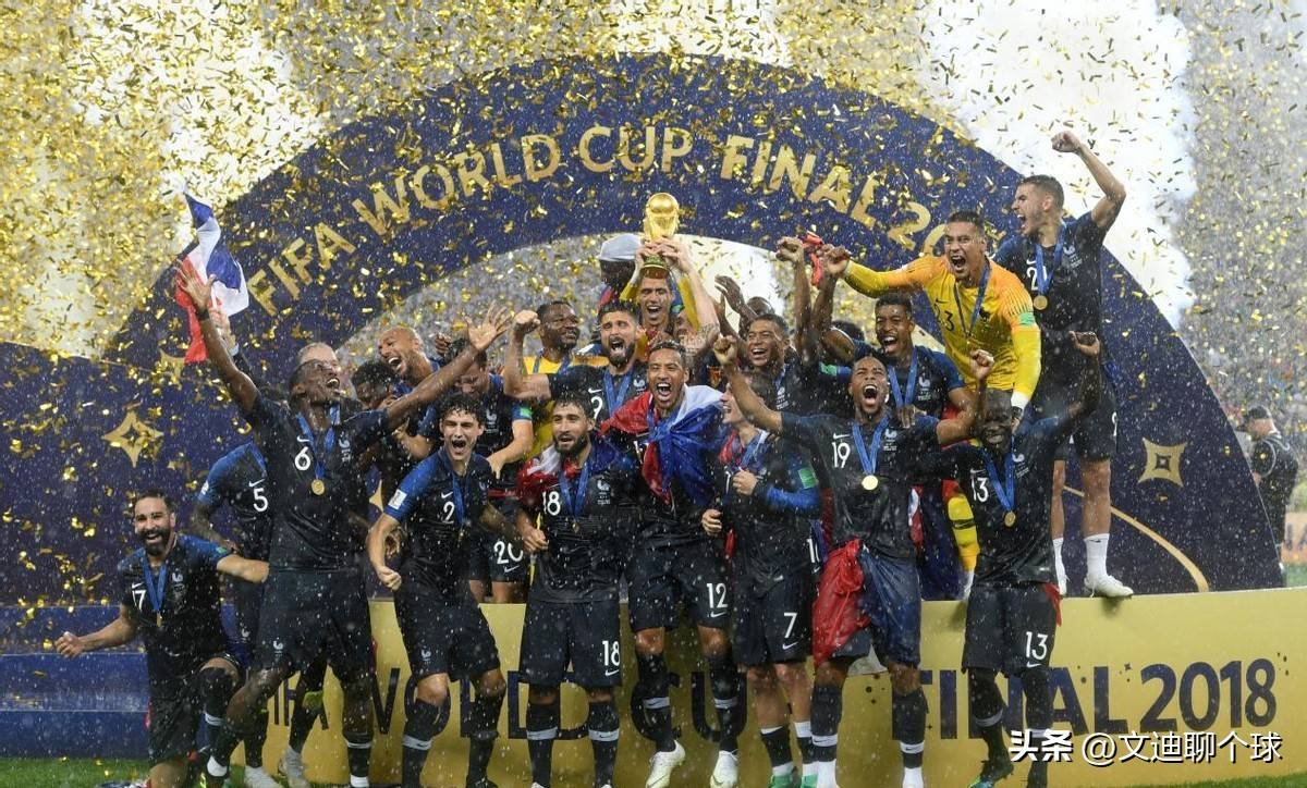 对手内线的 对手内线的