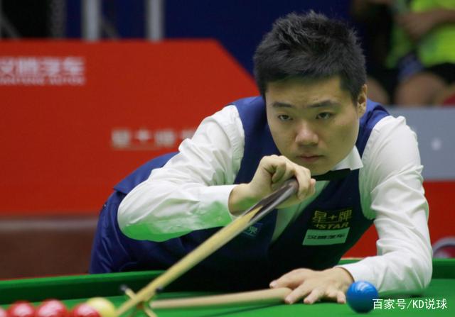 的两大主题 的两大主题