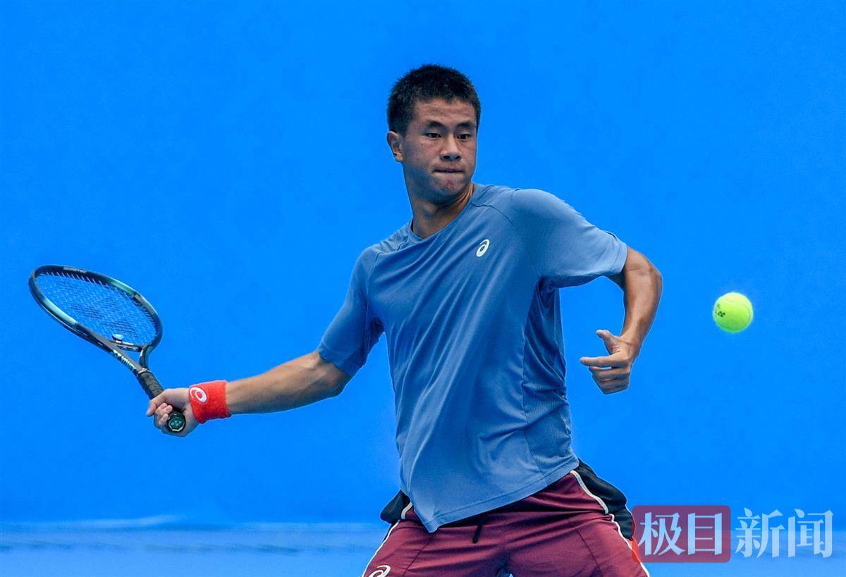 是否站得住 是否站得住