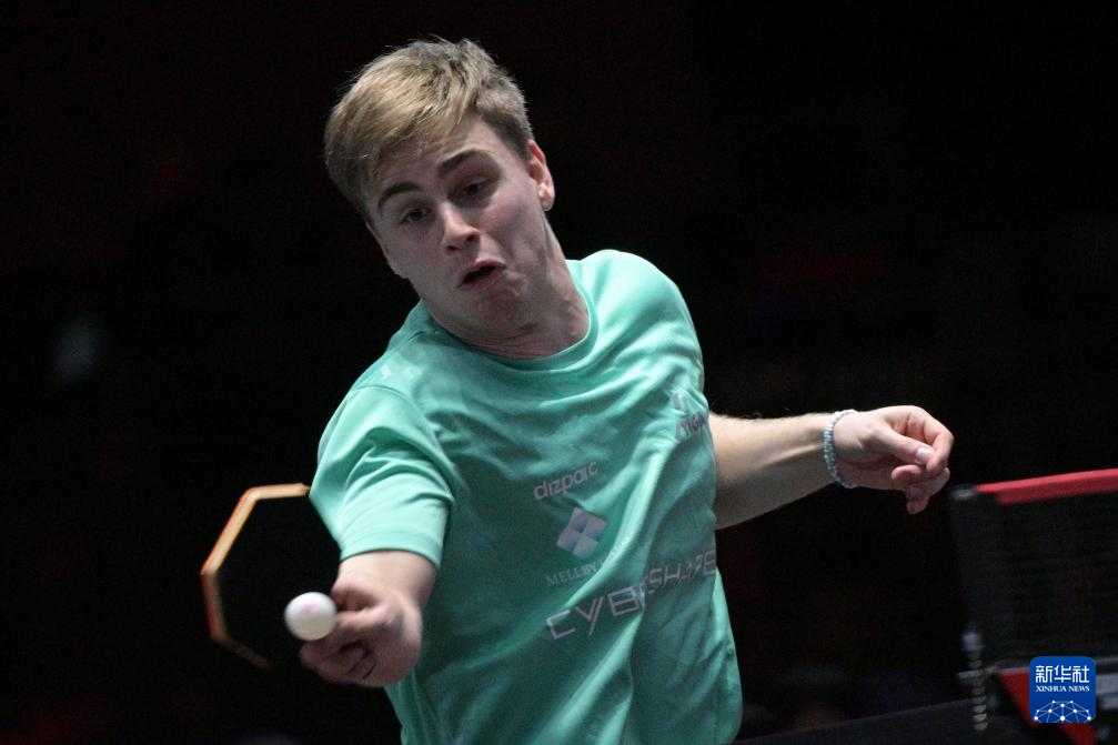 这类问题虽 这类问题虽