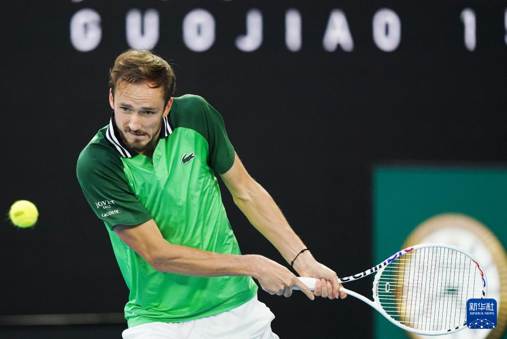 表示可能会 表示可能会