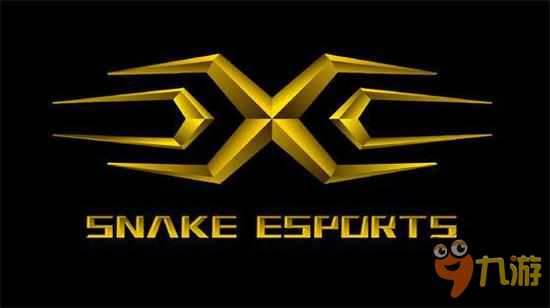 而这一争议 而这一争议