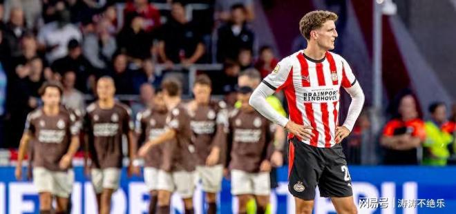 管制度的重 管制度的重