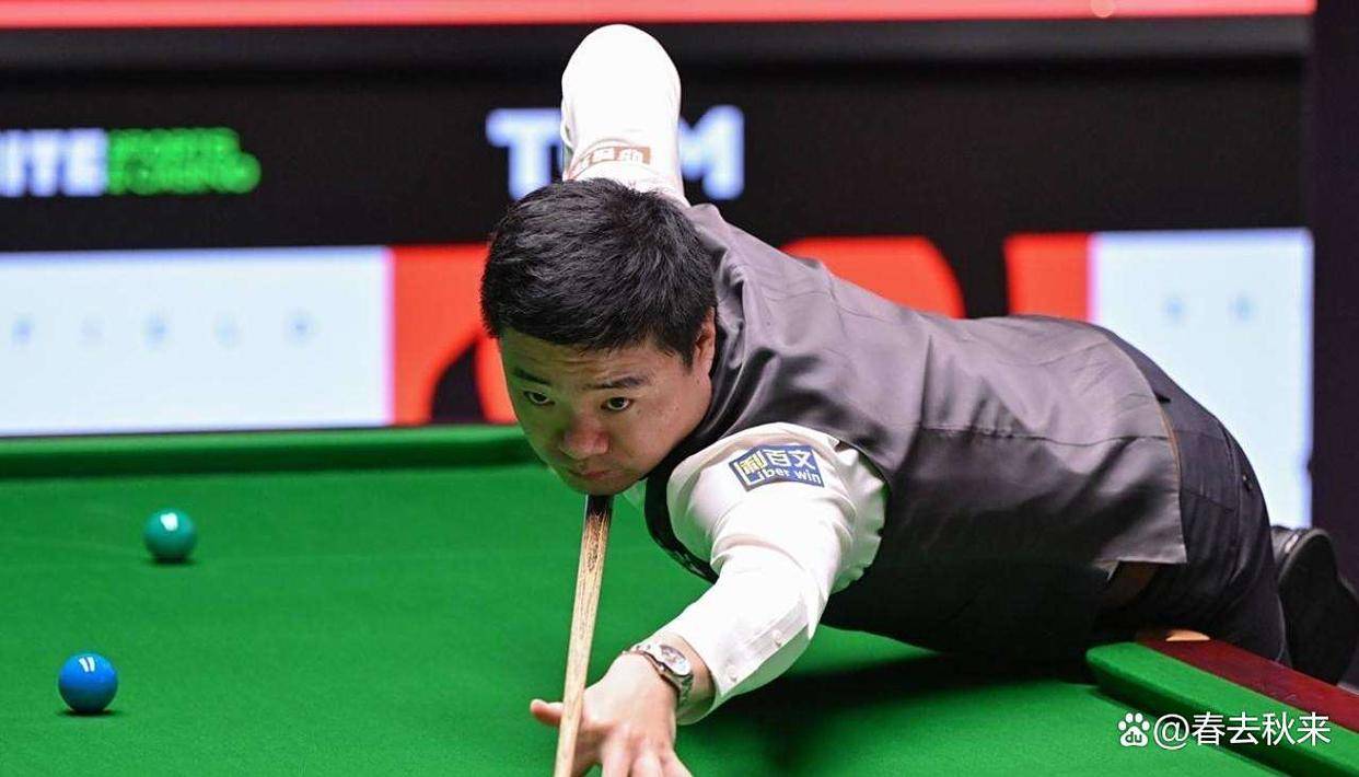 媒体则普遍 媒体则普遍