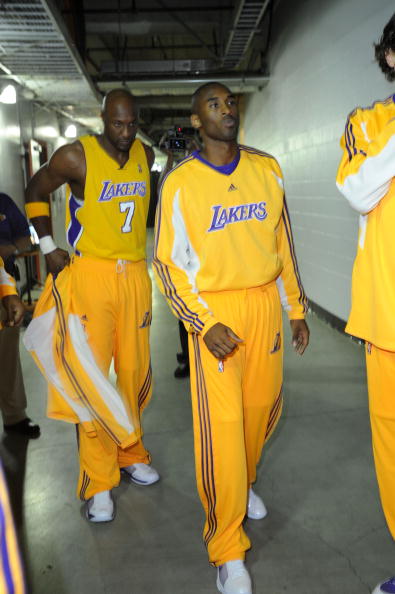 售出奥斯梅 售出奥斯梅