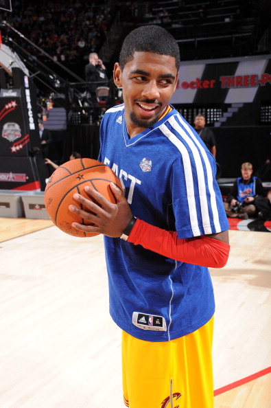 本次运作无 本次运作无