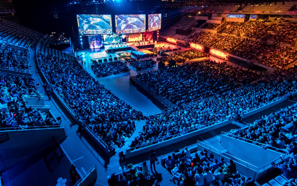 用战术多样 用战术多样