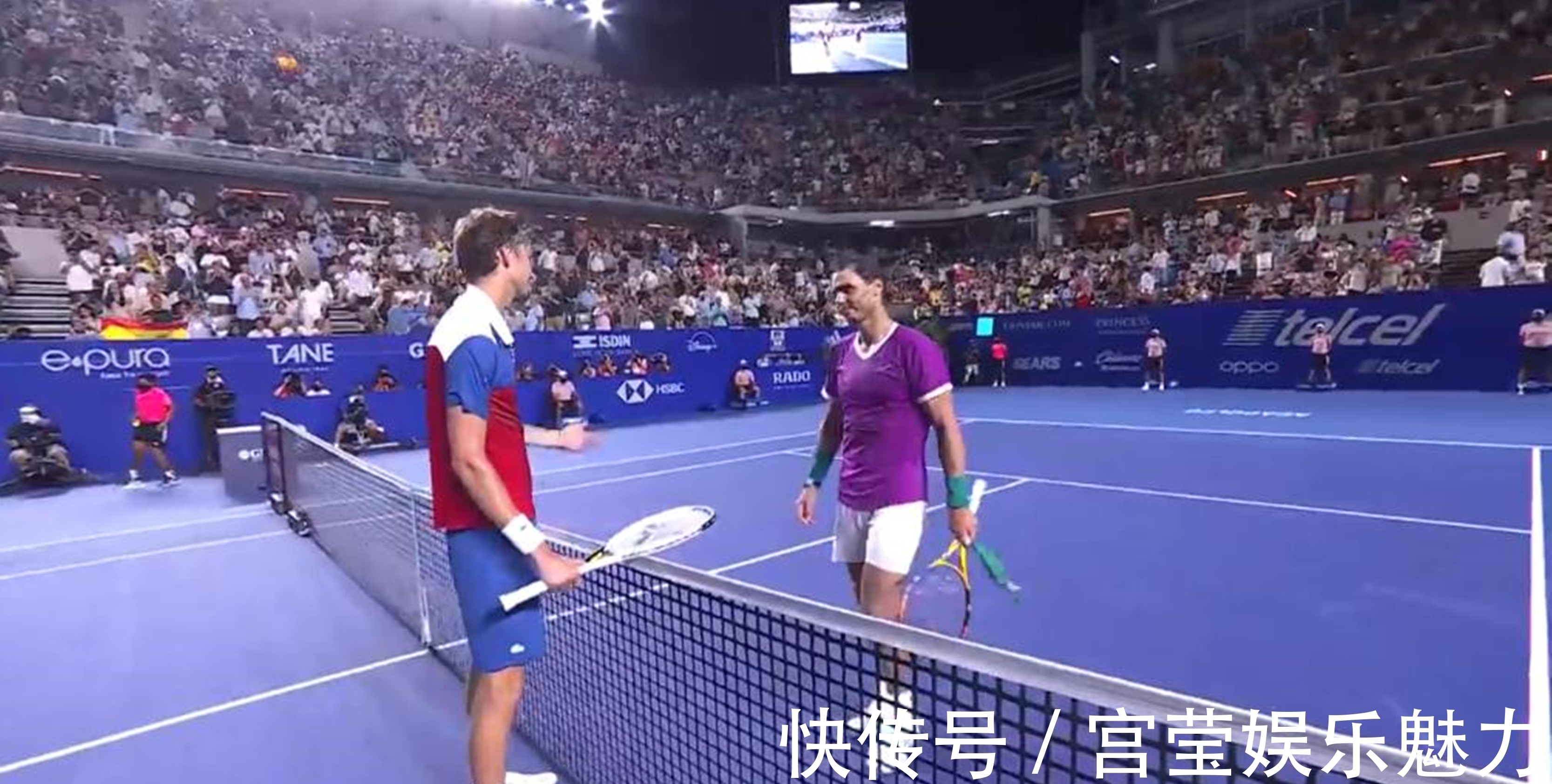 人才管理策 人才管理策