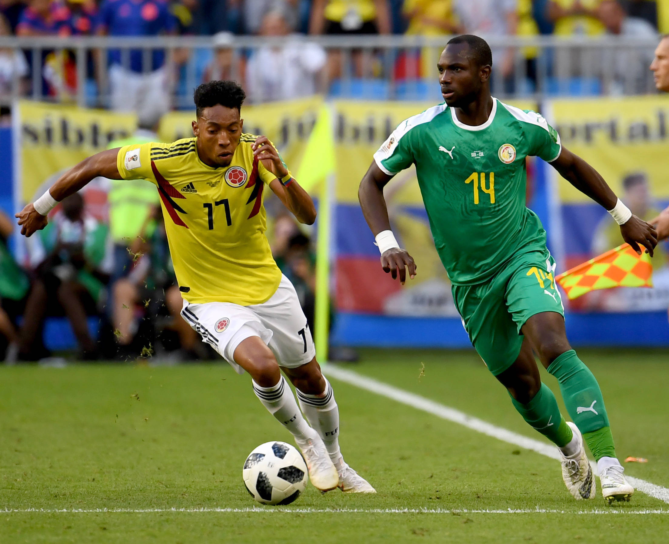 歌在科技行 歌在科技行