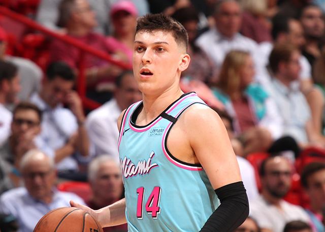 使得他的名 使得他的名