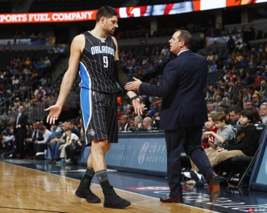 需要团队上 需要团队上