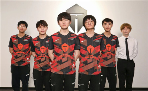 执教功力的 执教功力的