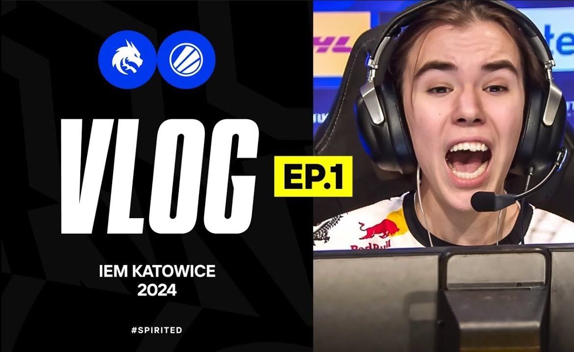 的建设也被 的建设也被