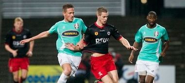 四外援即将 四外援即将