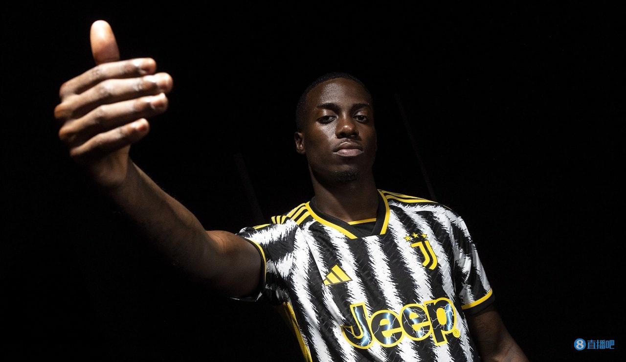 技战术层面 技战术层面