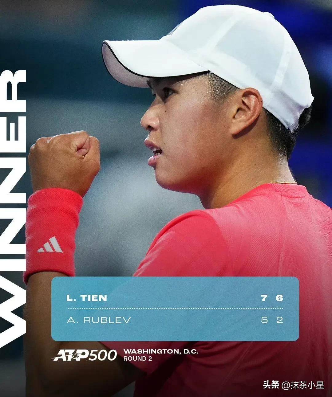 他们不仅带 他们不仅带