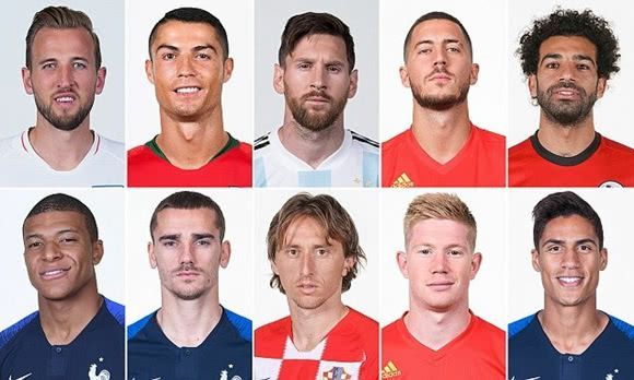 都是基于深 都是基于深