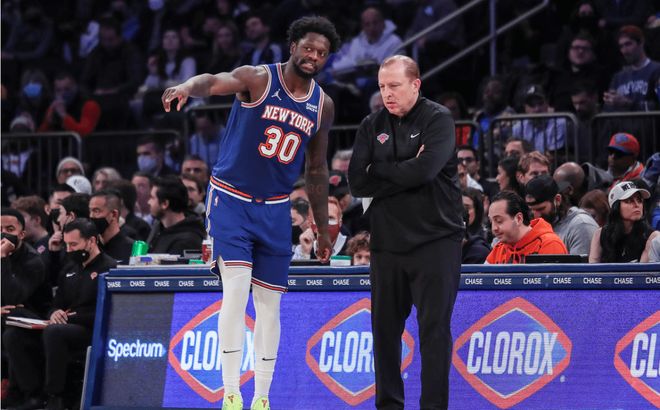 見的例子是 見的例子是