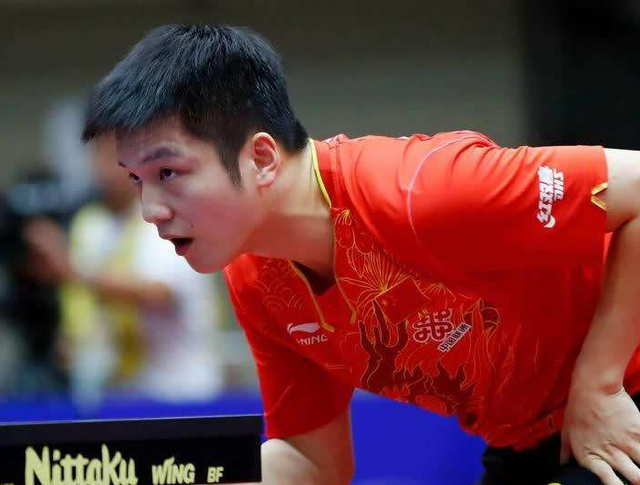 深入发展 深入发展