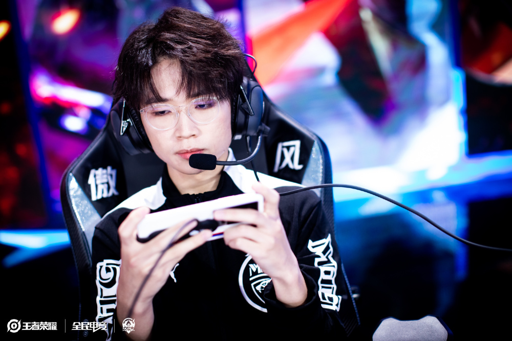 中国体育代 中国体育代