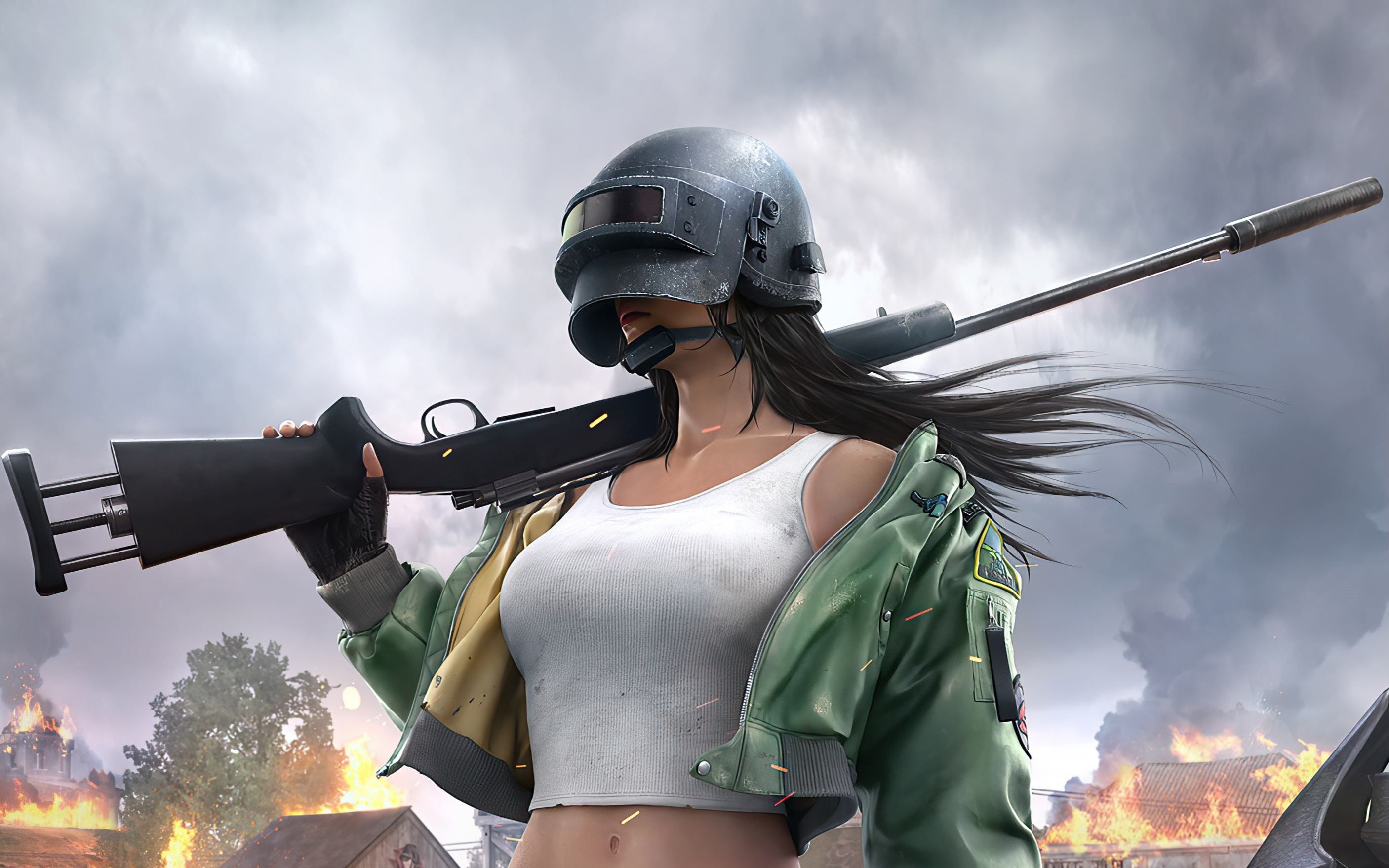 良铭的一次 良铭的一次