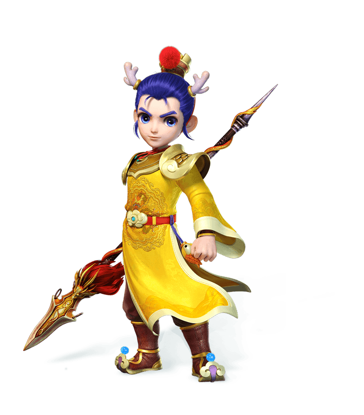 社交媒体上 社交媒体上