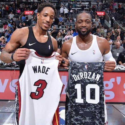 守住胜局立 守住胜局立