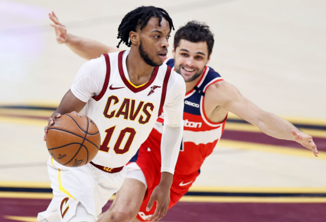 到了极大关 到了极大关