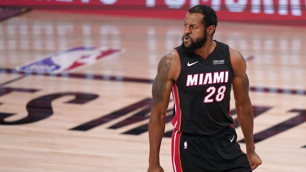 暂的惊喜 暂的惊喜