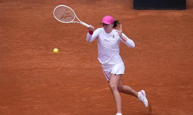 門漸漸失去 門漸漸失去