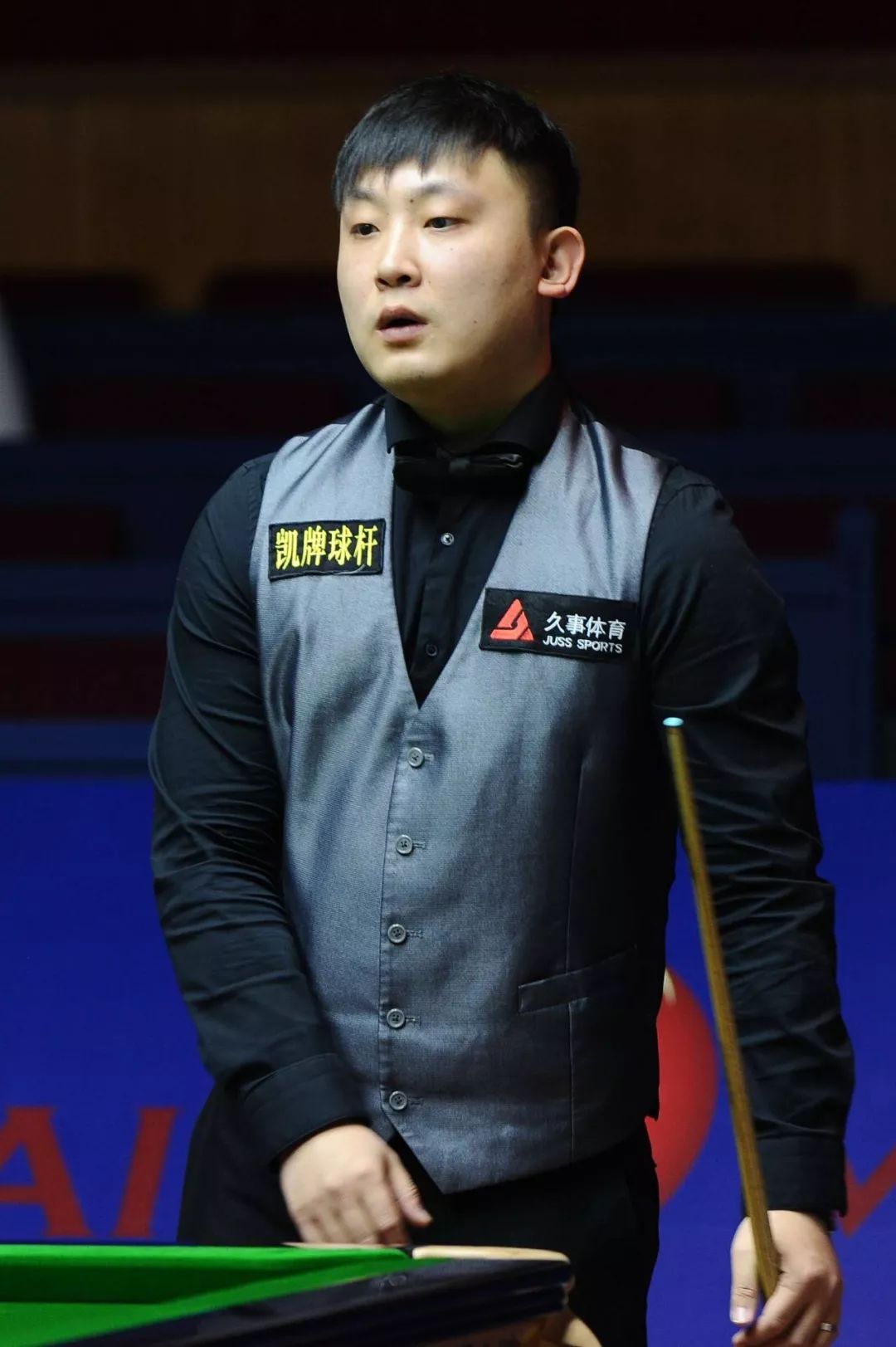 期的风险 期的风险