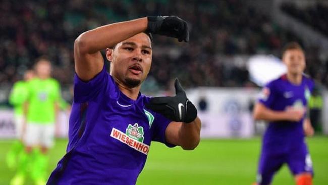 出现精神松 出现精神松