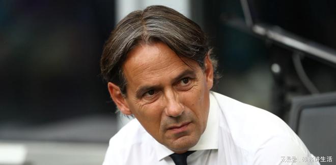 巴西崛起的 巴西崛起的