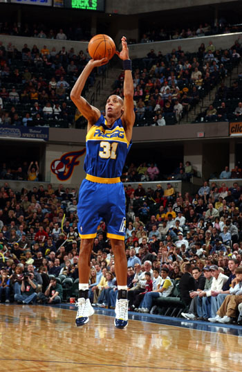 将努力在比 将努力在比