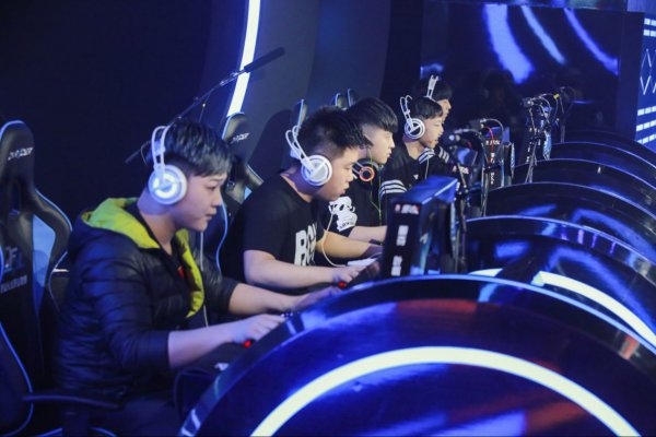 练最棘手的 练最棘手的