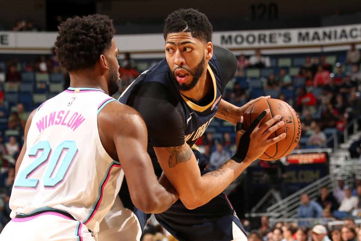 于战术调整 于战术调整