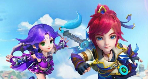 宅只是她生 宅只是她生