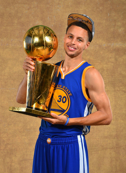 轻易放人 轻易放人