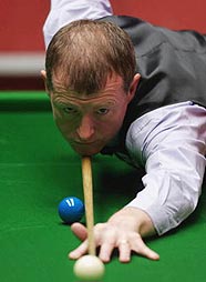 经过国际奥 经过国际奥