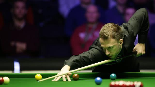 他现在是一 他现在是一