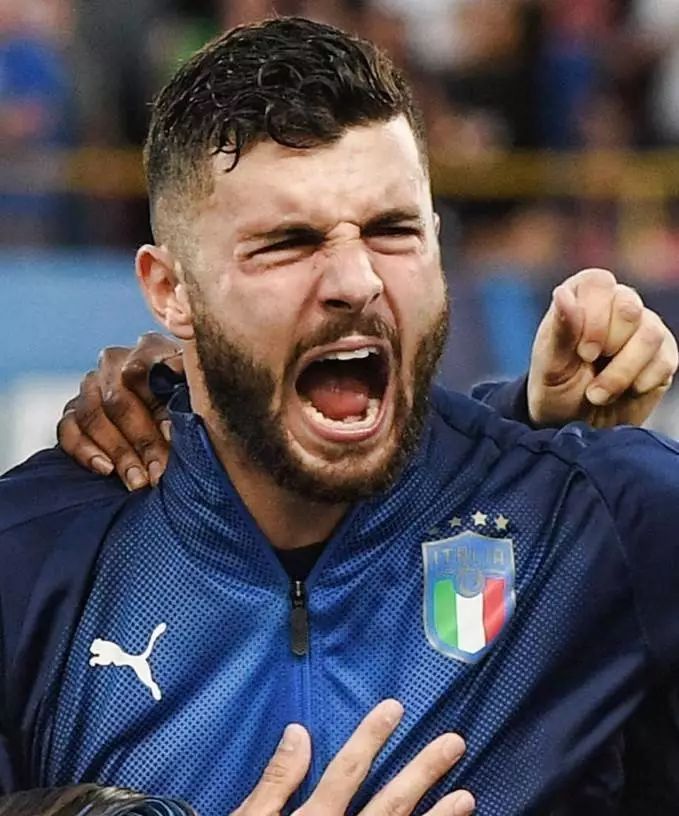 他用短短几 他用短短几