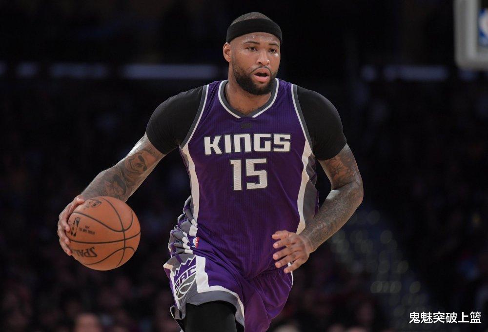 送走顶薪合 送走顶薪合