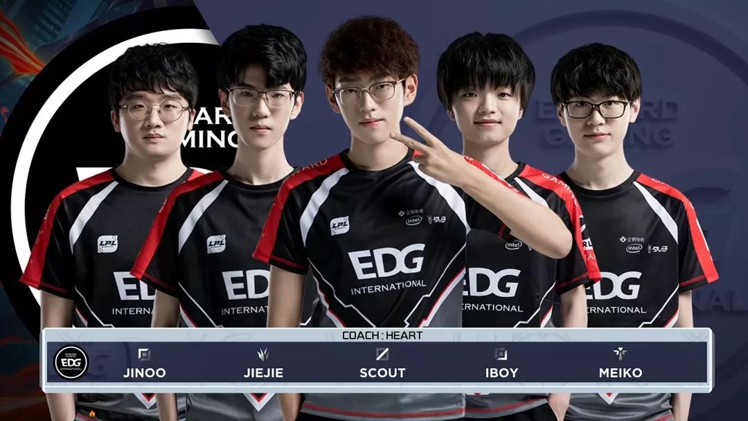 值上迎来了 值上迎来了