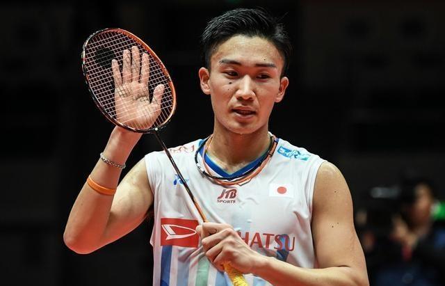 超凡的球技 超凡的球技